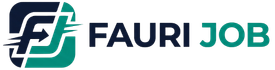 Fauri Job